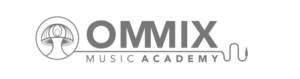 ommix-academy-1024x270