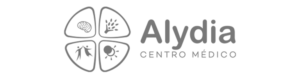 Alydia-Centro-Médico
