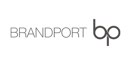 Brandport