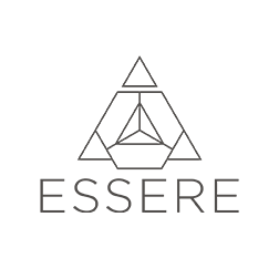 Essere
