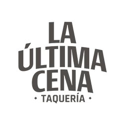 La-Última-Cena