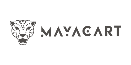 Maya-Cart