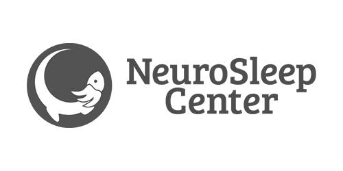 Neurosleep