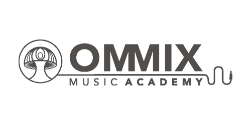 Ommix-Music-Academy