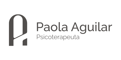Paola-Aguilar