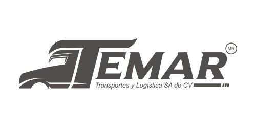 Temar