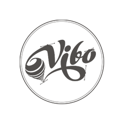 Vibo-Creando