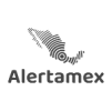 Alerta Mex