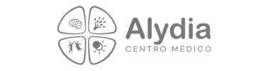 Alydia-Centro-Médico