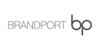Brandport