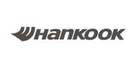 Hankook