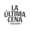 La-Última-Cena