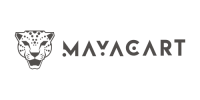 Maya-Cart
