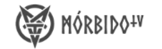 Mórbido TV