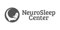 Neurosleep