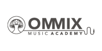 Ommix-Music-Academy
