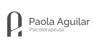Paola-Aguilar