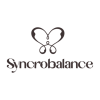 Syncrobalance