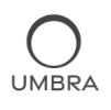 Umbra