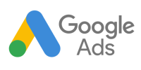 google_ads_logo_icon_169088-1