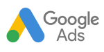 google_ads_logo_icon_169088-1
