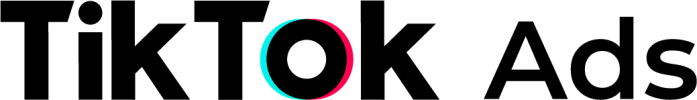 vectorseek.com-Tiktok-Ads-Logo-Vector